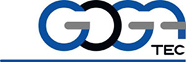 Gogatec GmbH