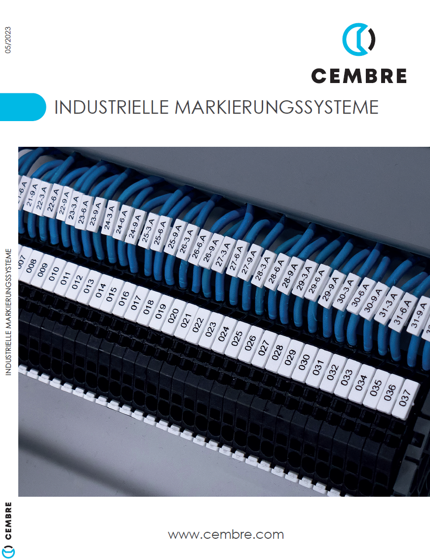CEMBRE