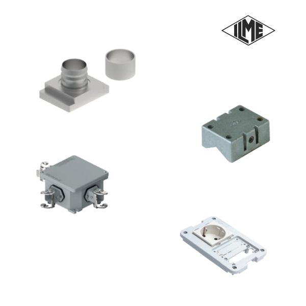 Accessories G